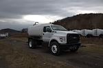 New 2026 Ford F-750 2,000 Gallon Water Truck for sale #00803 - photo 4