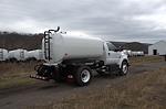 New 2026 Ford F-750 2,000 Gallon Water Truck for sale #00803 - photo 6