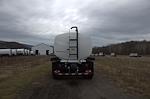 New 2026 Ford F-750 2,000 Gallon Water Truck for sale #00803 - photo 7