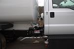 New 2026 Ford F-750 2,000 Gallon Water Truck for sale #00803 - photo 9