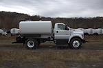 New 2026 Ford F-750 2,000 Gallon Water Truck for sale #00849 - photo 5