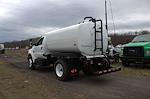 2026 Ford F-650 Regular Cab DRW 4x2 Curry Supply Company Water Truck for sale #00861 - photo 2