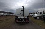 2026 Ford F-650 Regular Cab DRW 4x2 Curry Supply Company Water Truck for sale #00861 - photo 6