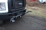 2026 Ford F-650 Regular Cab DRW 4x2 Curry Supply Company Water Truck for sale #00861 - photo 7