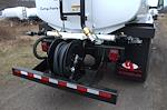 2026 Ford F-650 Regular Cab DRW 4x2 Curry Supply Company Water Truck for sale #00861 - photo 8