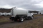 New 2026 Ford F-750 2,000 Gallon Water Truck for sale #00870 - photo 6