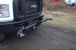 2026 Ford F-650 Regular Cab DRW 4x2 Curry Supply Company Water Truck for sale #00877 - photo 7