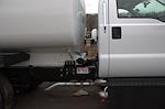 New 2026 Ford F-750 2,000 Gallon Water Truck for sale #00882 - photo 9