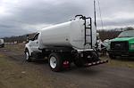 2026 Ford F-650 Regular Cab DRW 4x2 Curry Supply Company Water Truck for sale #00895 - photo 2