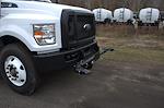 New 2026 Ford F-750 2,000 Gallon Water Truck for sale #00902 - photo 11