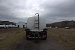 New 2026 Ford F-750 2,000 Gallon Water Truck for sale #00902 - photo 7