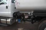 New 2026 Ford F-750 2,000 Gallon Water Truck for sale #00903 - photo 10
