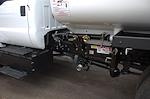 2026 Ford F-650 Regular Cab DRW 4x2 Curry Supply Company Water Truck for sale #00905 - photo 10