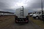 2026 Ford F-650 Regular Cab DRW 4x2 Curry Supply Company Water Truck for sale #00905 - photo 6