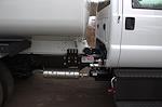 2026 Ford F-650 Regular Cab DRW 4x2 Curry Supply Company Water Truck for sale #00905 - photo 9