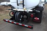 2026 Ford F-650 Regular Cab DRW 4x2 Curry Supply Company Water Truck for sale #00906 - photo 8