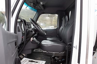 New 2025 Peterbilt 537 - photo 1