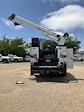 2025 Ford F-600 Regular Cab DRW 4x4 Stellar Industries Mechanics Body for sale #06813 - photo 6