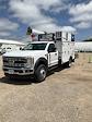 2025 Ford F-600 Regular Cab DRW 4x4 Stellar Industries Mechanics Body for sale #06813 - photo 1