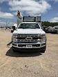 2025 Ford F-600 Regular Cab DRW 4x4 Stellar Industries Mechanics Body for sale #06813 - photo 3