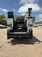 2025 Ford F-600 Regular Cab DRW 4x4 Stellar Industries Mechanics Body for sale #06813 - photo 5