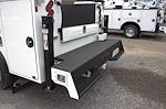 New 2024 Chevrolet Silverado 5500 Mechanics Body for sale #08135 - photo 5