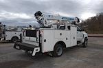 New 2024 Chevrolet Silverado 5500 Mechanics Body for sale #08135 - photo 6