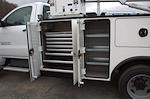 New 2024 Chevrolet Silverado 5500 Mechanics Body for sale #08135 - photo 11