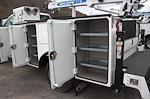 New 2024 Chevrolet Silverado 5500 Mechanics Body for sale #08135 - photo 13