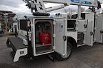 New 2024 Chevrolet Silverado 5500 Mechanics Body for sale #08136 - photo 10