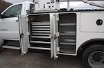 New 2024 Chevrolet Silverado 5500 Mechanics Body for sale #08136 - photo 11