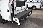 New 2024 Chevrolet Silverado 5500 Mechanics Body for sale #08136 - photo 5