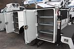 New 2024 Chevrolet Silverado 5500 Mechanics Body for sale #08138 - photo 13