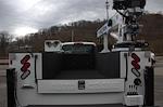 New 2024 Chevrolet Silverado 5500 Mechanics Body for sale #08138 - photo 4