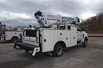New 2024 Chevrolet Silverado 5500 Mechanics Body for sale #08578 - photo 6