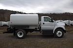 New 2025 Ford F-750 2,000 Gallon Water Truck for sale #08890 - photo 6