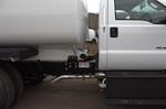 New 2025 Ford F-750 2,000 Gallon Water Truck for sale #08890 - photo 7