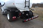 New 2025 Ford F-750 2,000 Gallon Water Truck for sale #08890 - photo 2