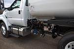 New 2025 Ford F-750 2,000 Gallon Water Truck for sale #08897 - photo 11