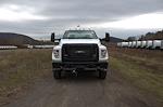 New 2025 Ford F-750 2,000 Gallon Water Truck for sale #08897 - photo 3