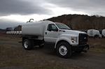 New 2025 Ford F-750 2,000 Gallon Water Truck for sale #08897 - photo 5