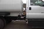 New 2025 Ford F-750 2,000 Gallon Water Truck for sale #08897 - photo 7