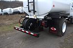 New 2025 Ford F-750 2,000 Gallon Water Truck for sale #08897 - photo 8