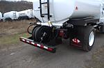 2025 Ford F-750 Regular Cab DRW 4x2 Curry Supply Company Water Truck for sale #08898 - photo 8