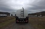 2025 Ford F-750 Regular Cab DRW 4x2 Curry Supply Company Water Truck for sale #08898 - photo 9