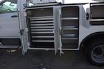 New 2024 Chevrolet Silverado 6500 Mechanics Body for sale #10881 - photo 10