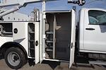 New 2024 Chevrolet Silverado 6500 Mechanics Body for sale #10881 - photo 13