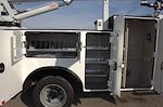 New 2024 Chevrolet Silverado 6500 Mechanics Body for sale #10881 - photo 14