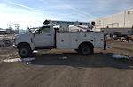 New 2024 Chevrolet Silverado 6500 Mechanics Body for sale #10881 - photo 3