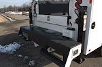 New 2024 Chevrolet Silverado 6500 Mechanics Body for sale #10881 - photo 6